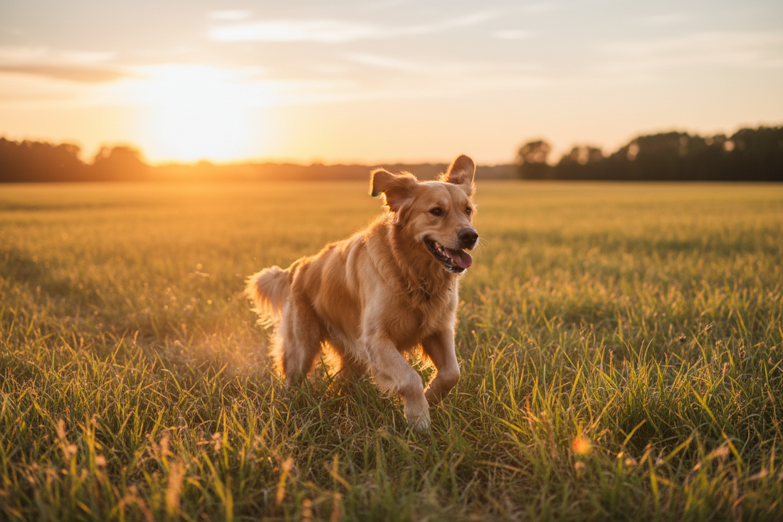 The Biggest Pet Health Myth: Why Blind Calcium Supplementation is Dangerous for Cats and Dogs