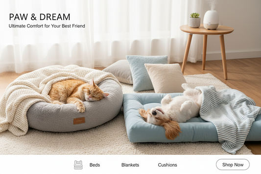 Why is vertical space necessary for keeping cats in modern apartments?