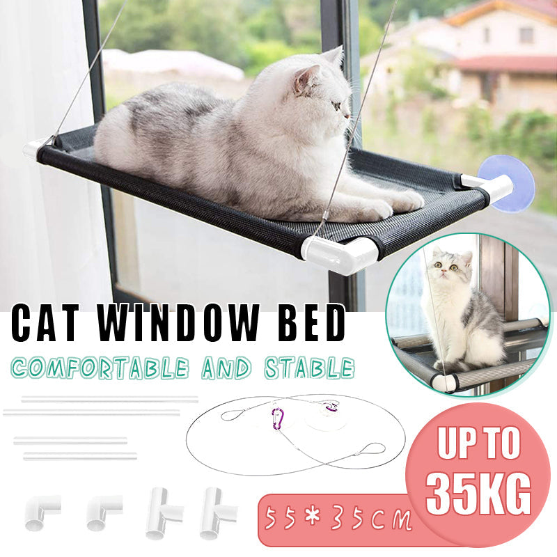 SunReady 2-in-1 Snail Gravity Pet Feeder and Water Fountain for cats and dogs in Australian homes