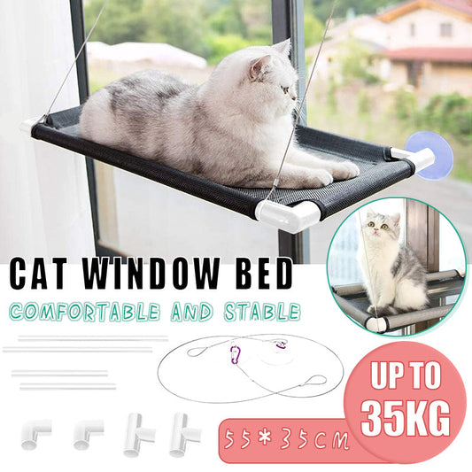 SunReady 2-in-1 Snail Gravity Pet Feeder and Water Fountain for cats and dogs in Australian homes