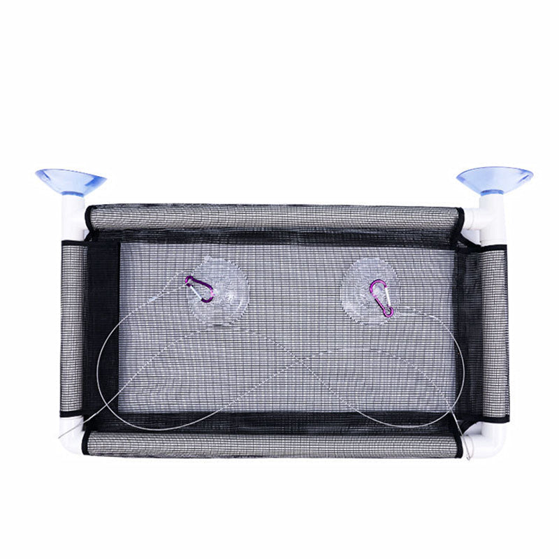 SunReady 2-in-1 Snail Gravity Pet Feeder and Water Fountain detail for hydration at home