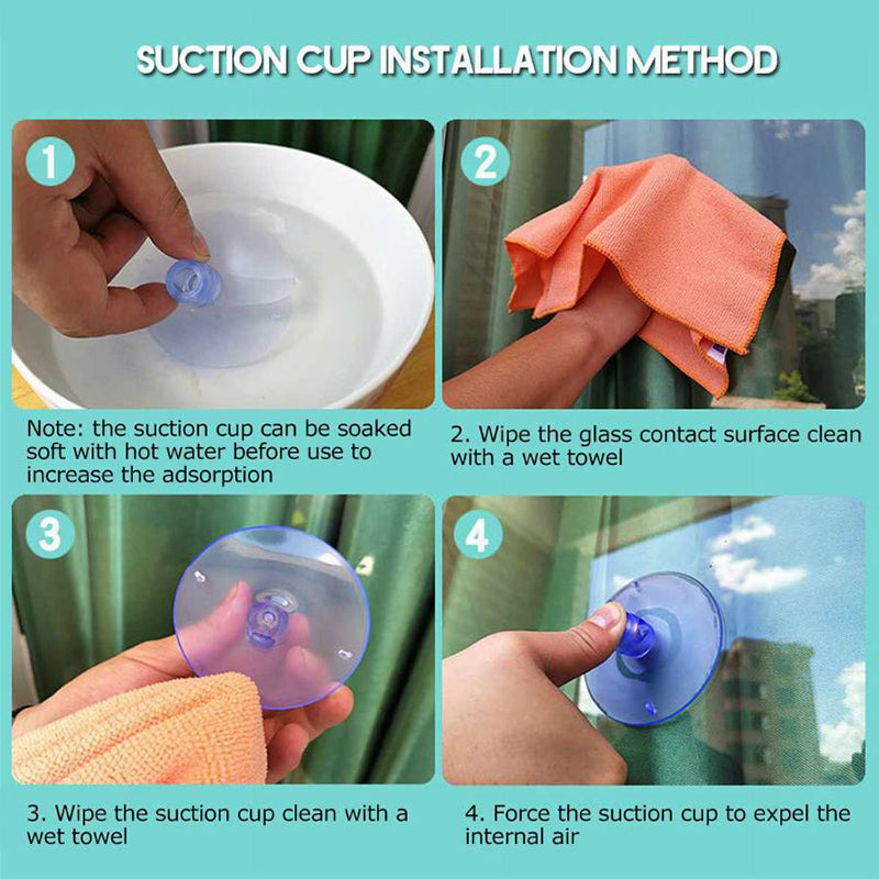 SunReady 2-in-1 Snail Gravity Pet Feeder and Water Fountain practical hydration setup in Australia