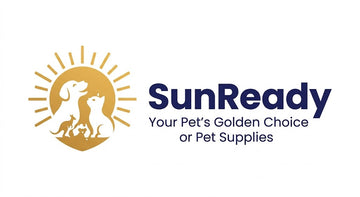 SunReady